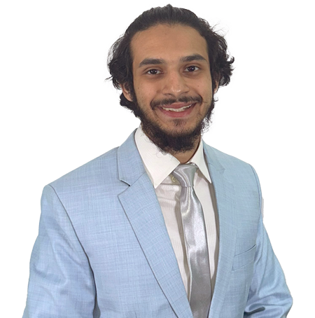 Abdullah Arshad